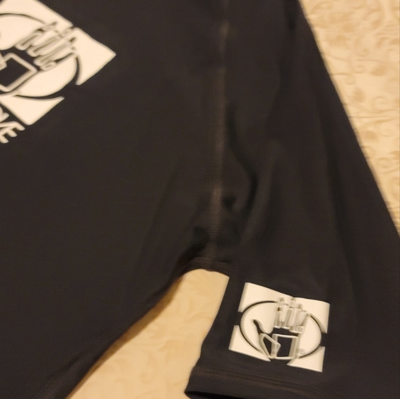 Sold - Picture 5 of 6